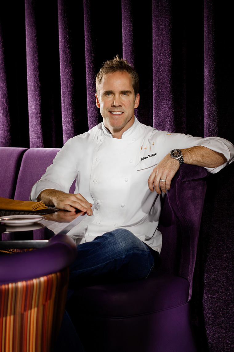 06_ORR0011chef3568_02