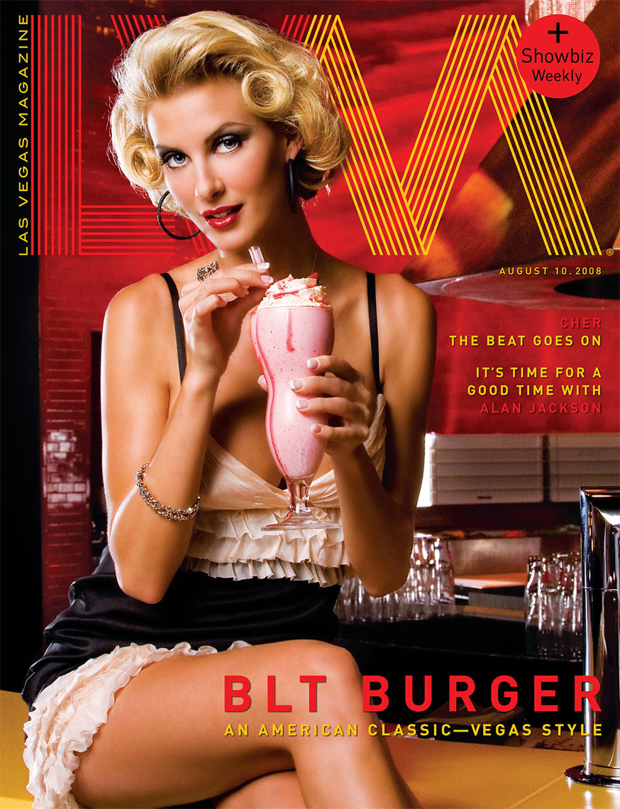 0810_LVM_cover