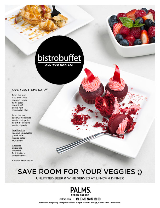 2012-Buffet-Campaign-Desserts-AD