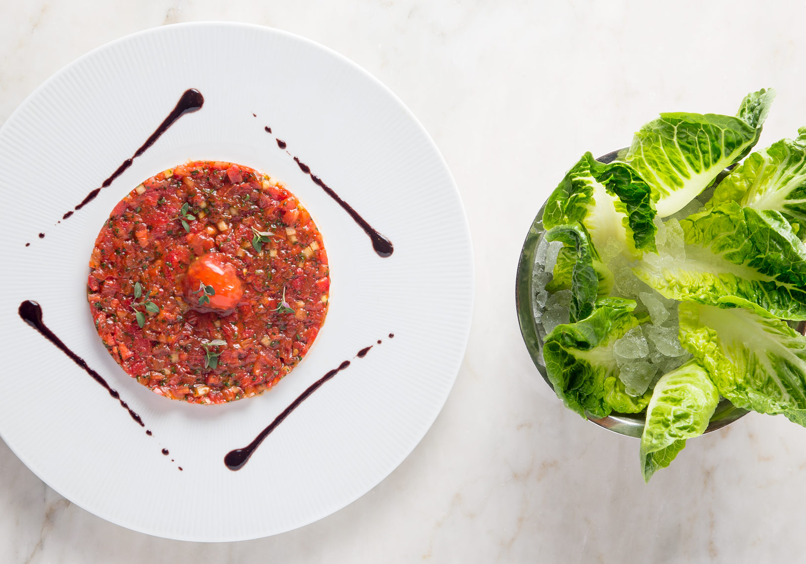 Bazaar_Tomato_tartar