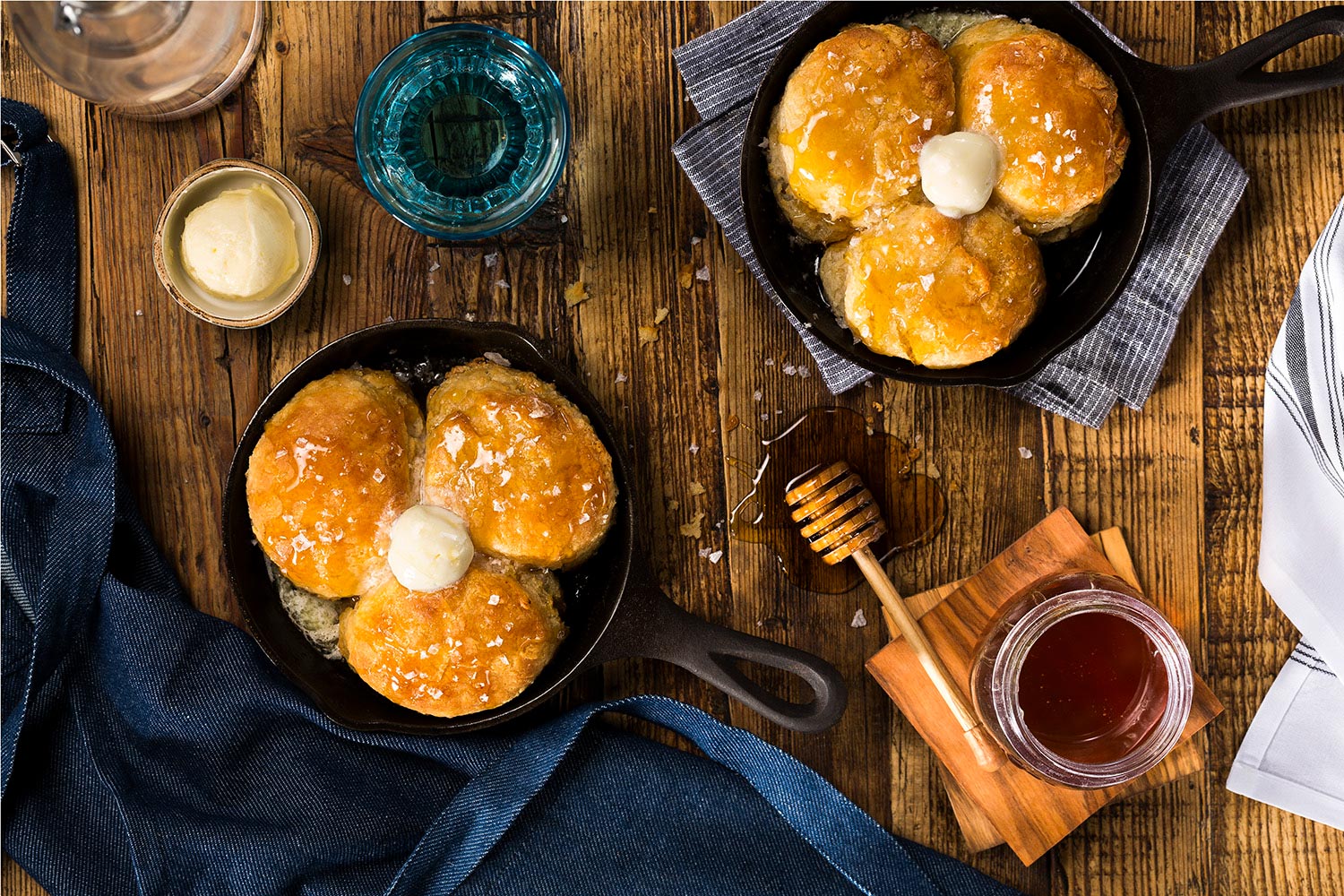 Biscuits_1_SabinOrr_025_LowRes_Final_1