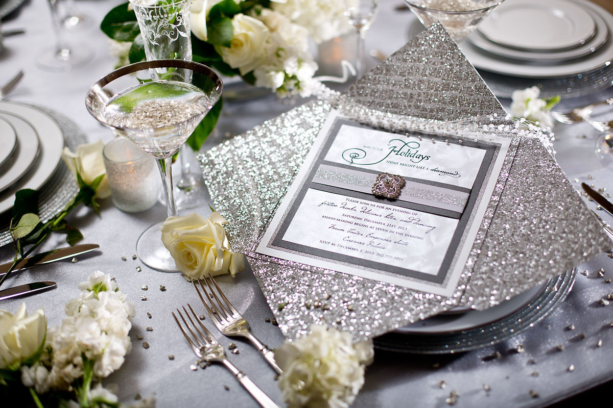 Bling_Dining_Invitation