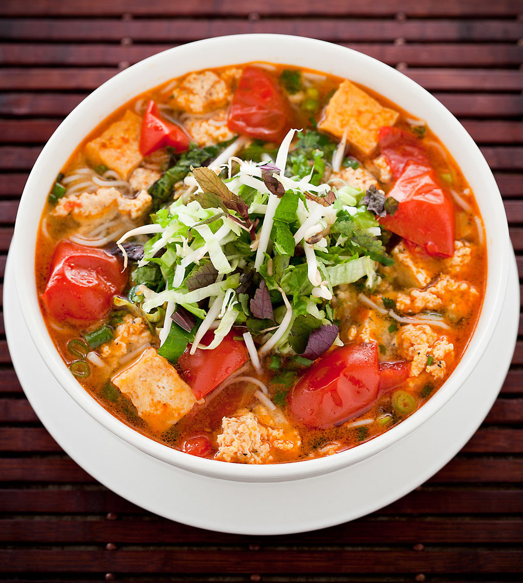 Bosa_Soup_017c