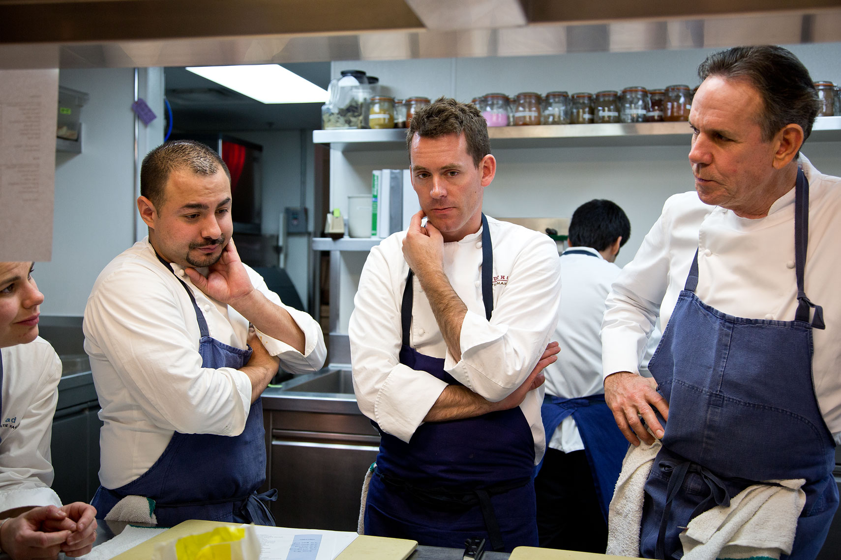 Bouchon_LV_10yr_Kitchen_0163