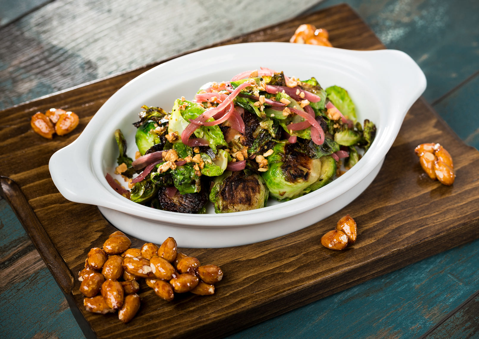 Brussel_Sprouts