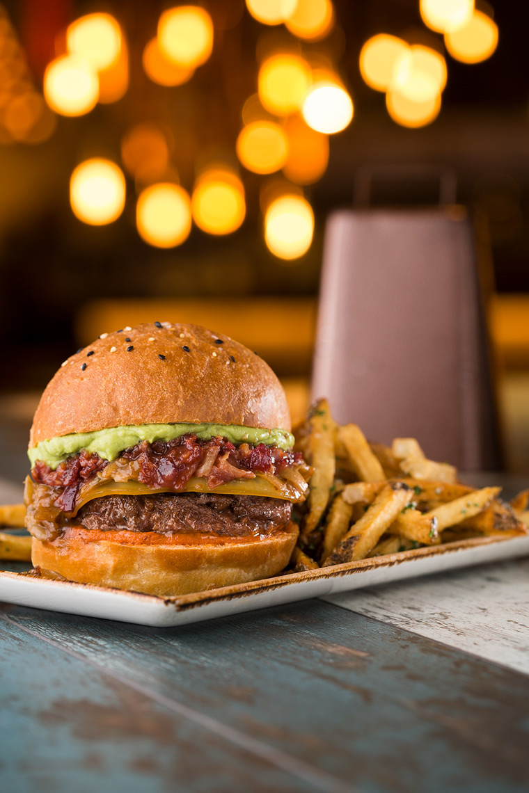 Burgers_SabinOrr_015_Final_1