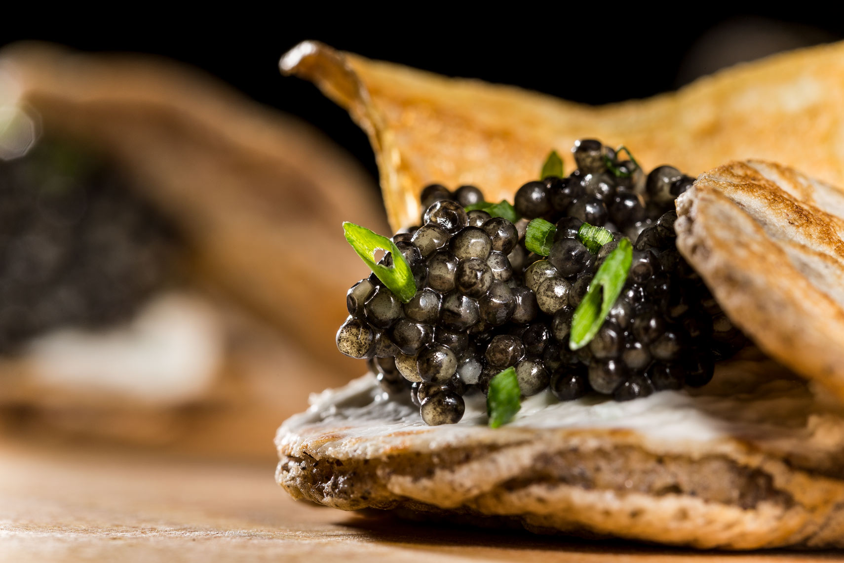 Caviar_Sliders_MB_Steak