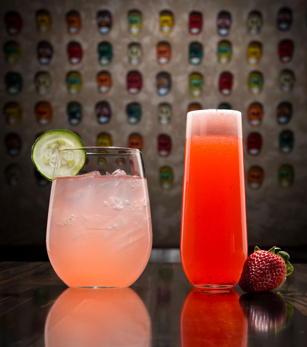 Chayo_Cocktails_036_Flat2