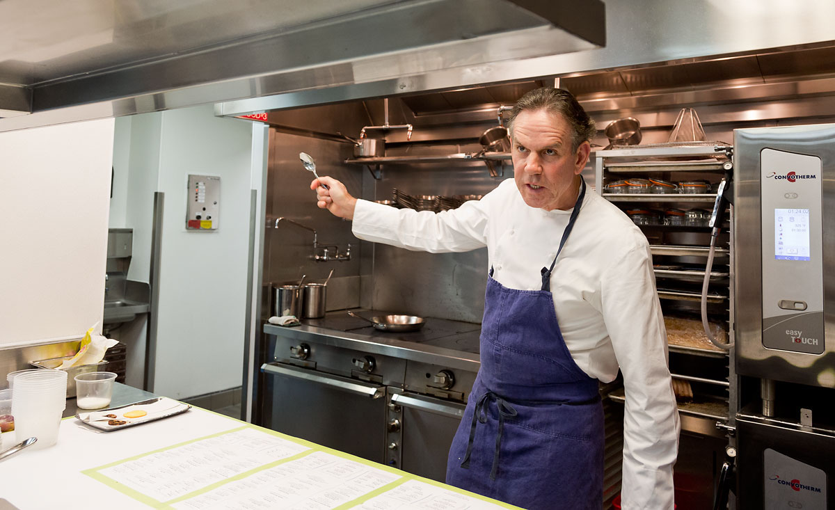 Chef-Thomas-Keller-2
