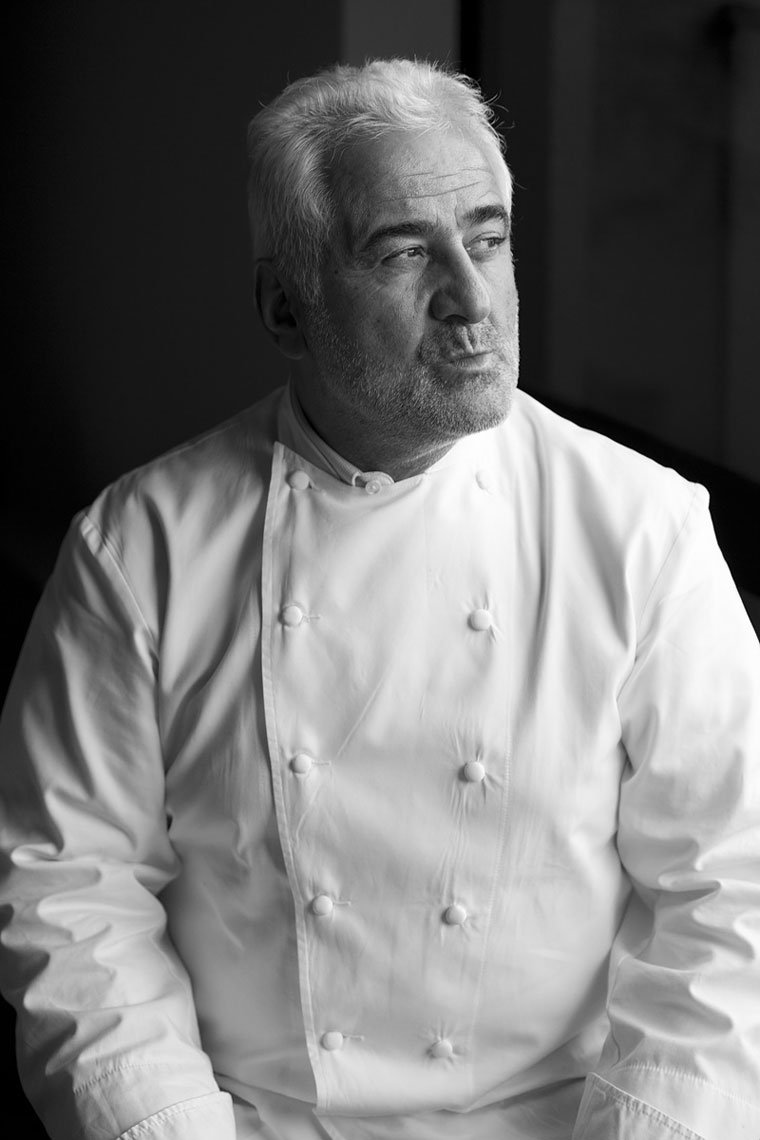 Chef_Guy_Savoy2
