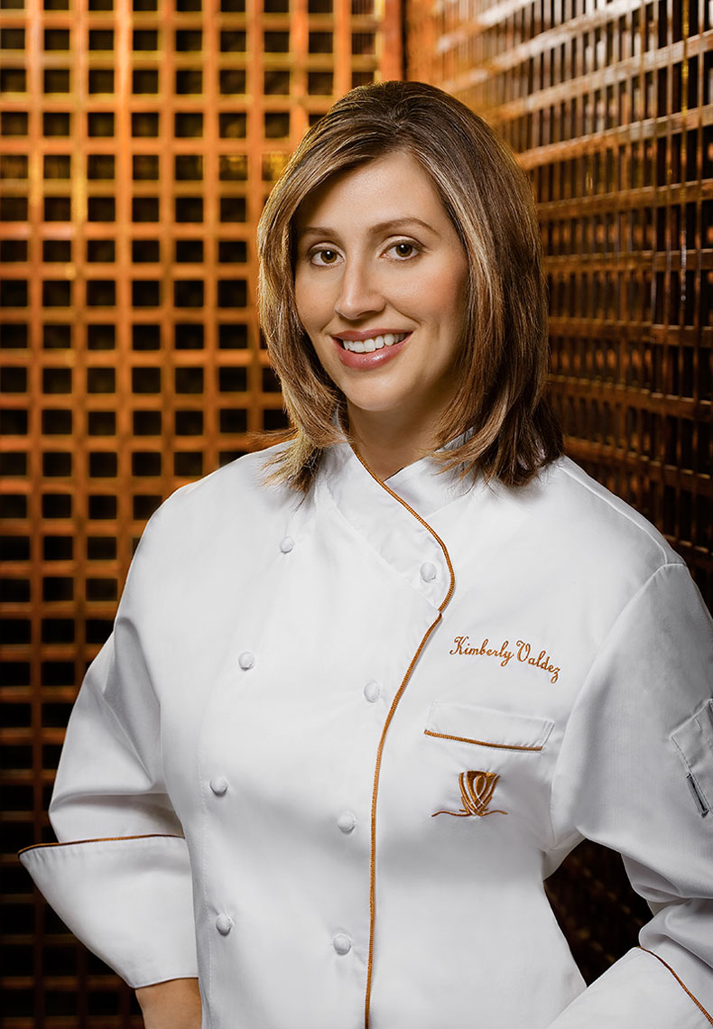 Chef_Kimberly_Valdez