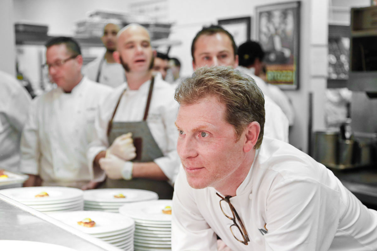 Chefs_MAX_SabinOrr_02062