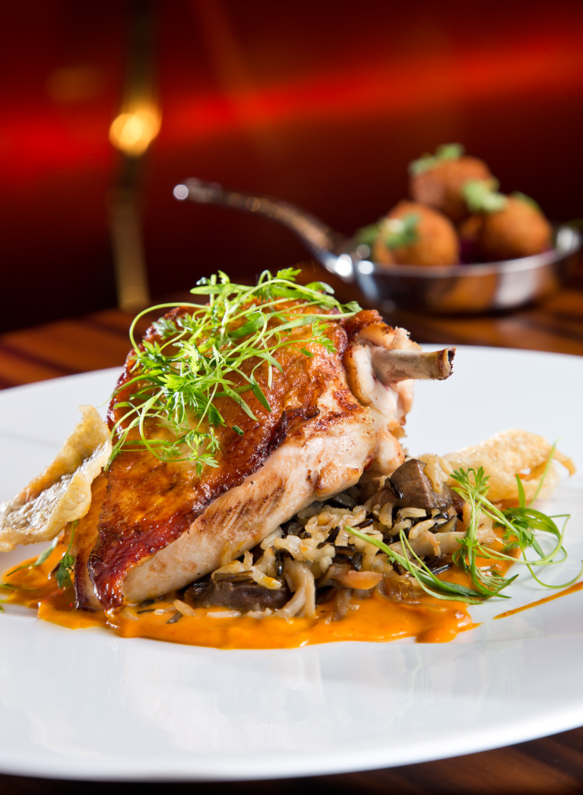 Chicken_022