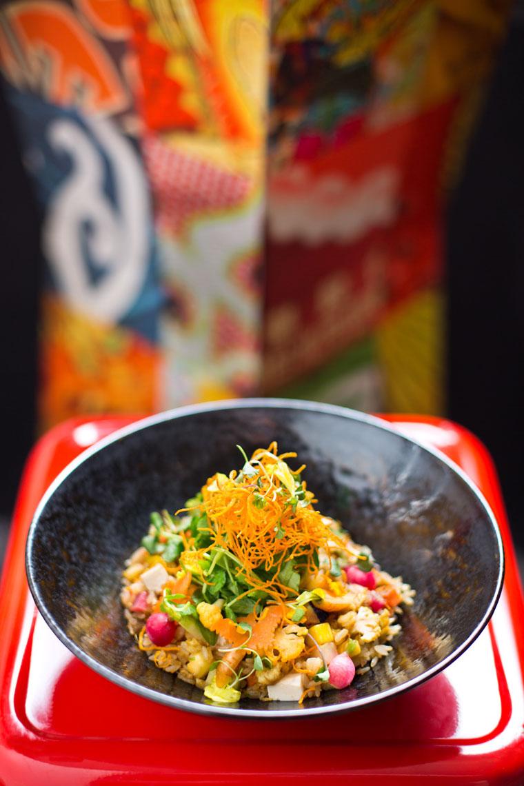 China_Pob_20Ingredient_059