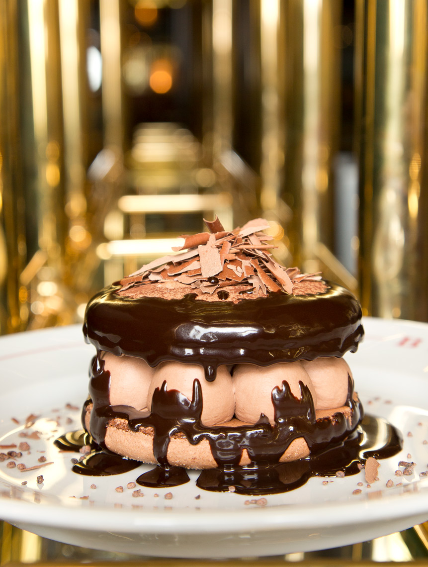 Chocolate_Macaroon_Bardot