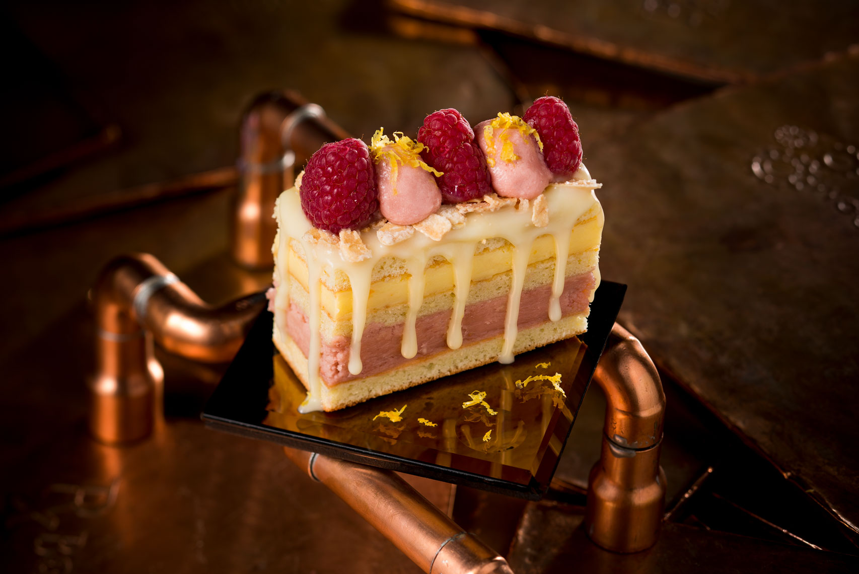 Citrus_Berry_Torte_SabinOrr