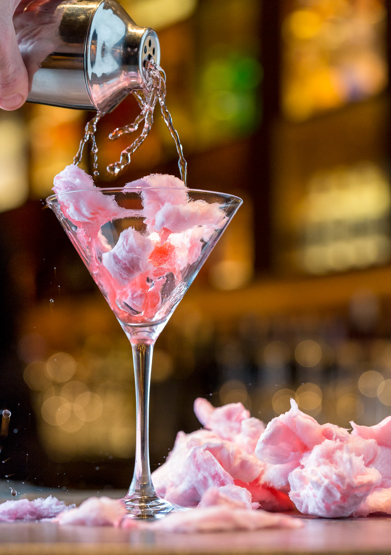 Cotton_Candy_Cocktail_MB_Steak