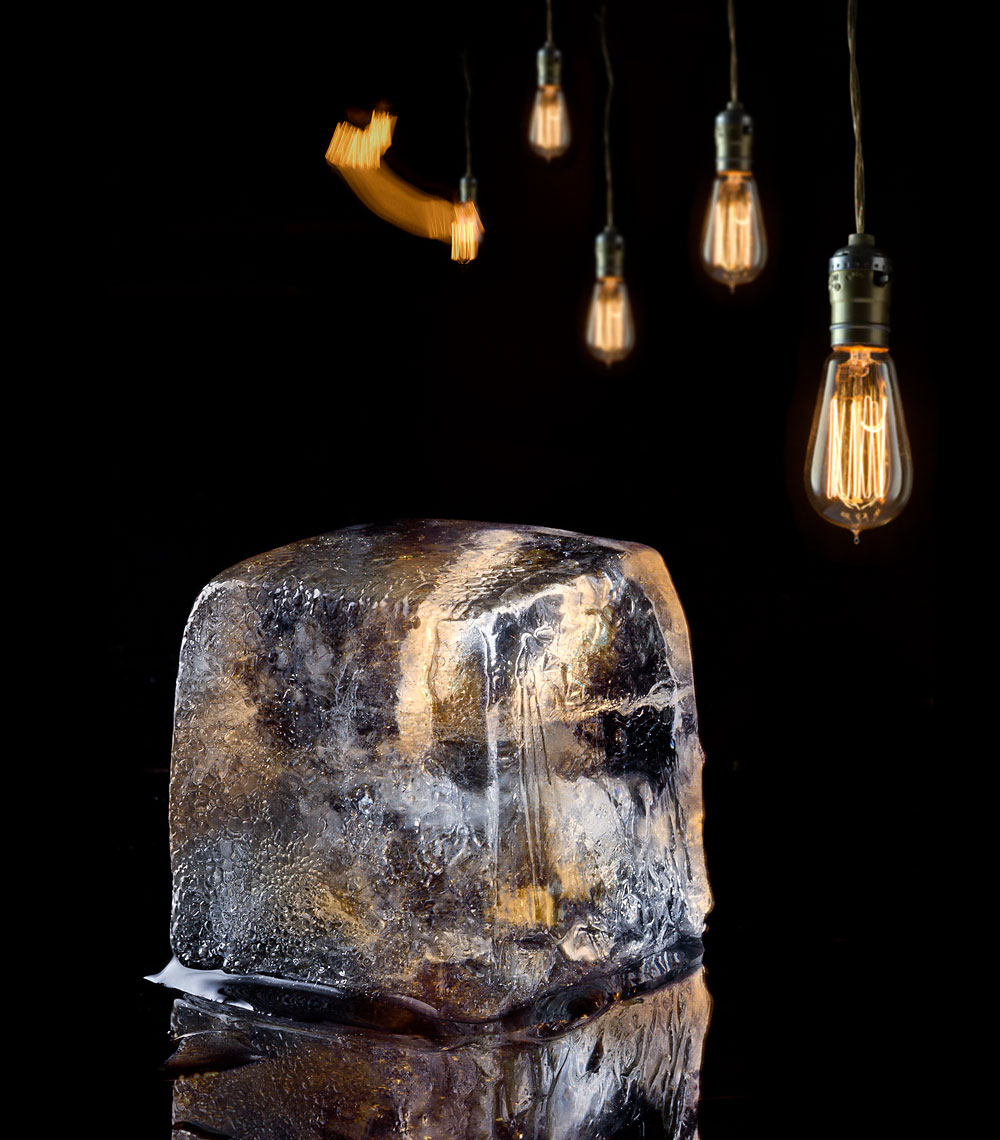Craft_Ice_2