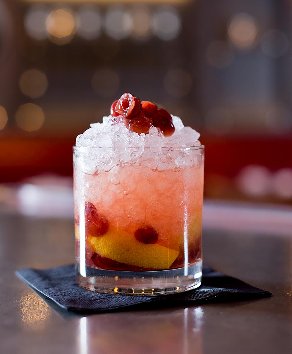 Cranberry_Cocktail