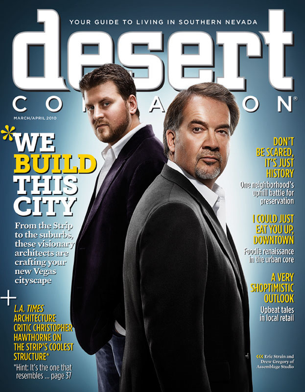 DC_COVER_MAR10