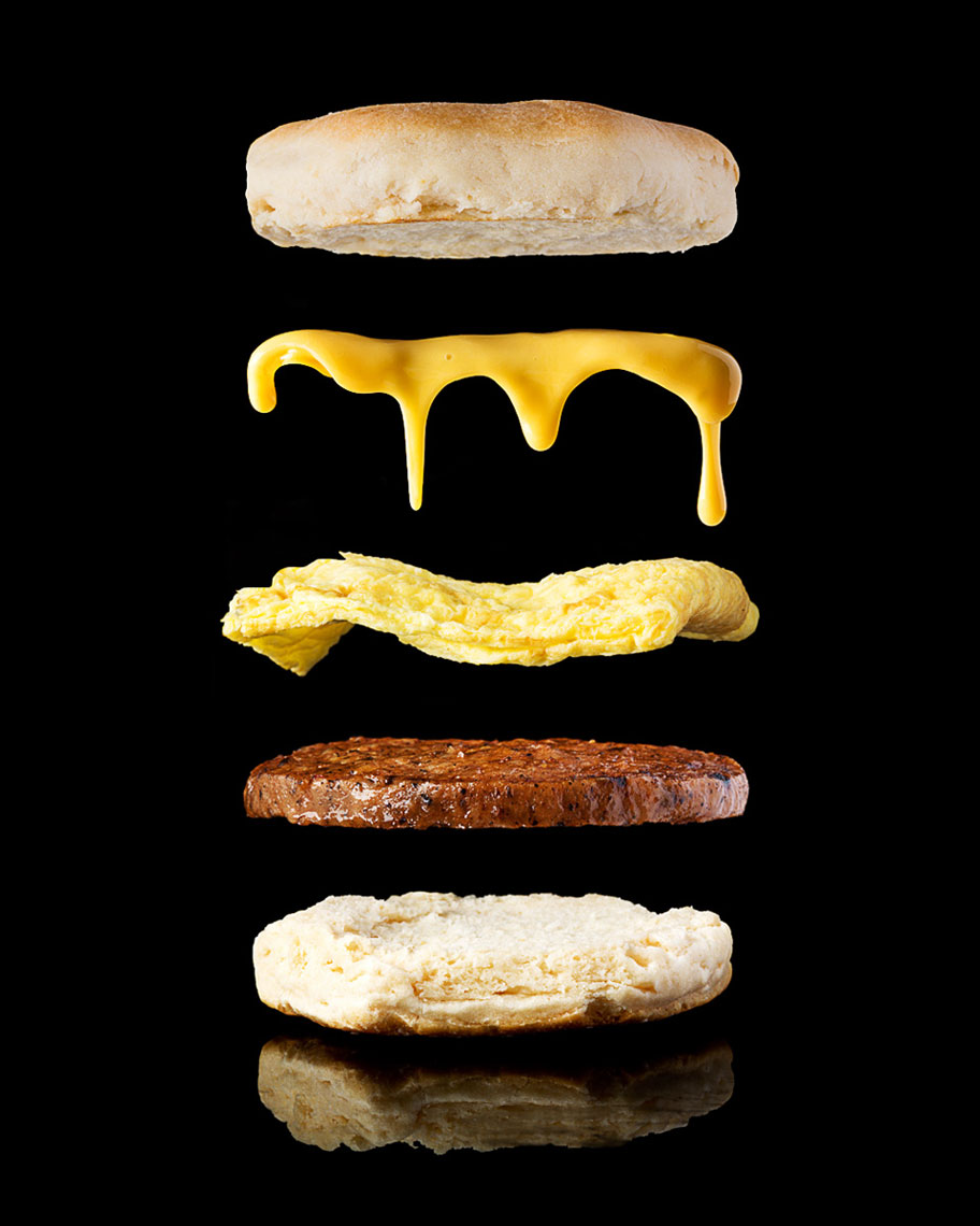 Deconstructed-Bfast_Final