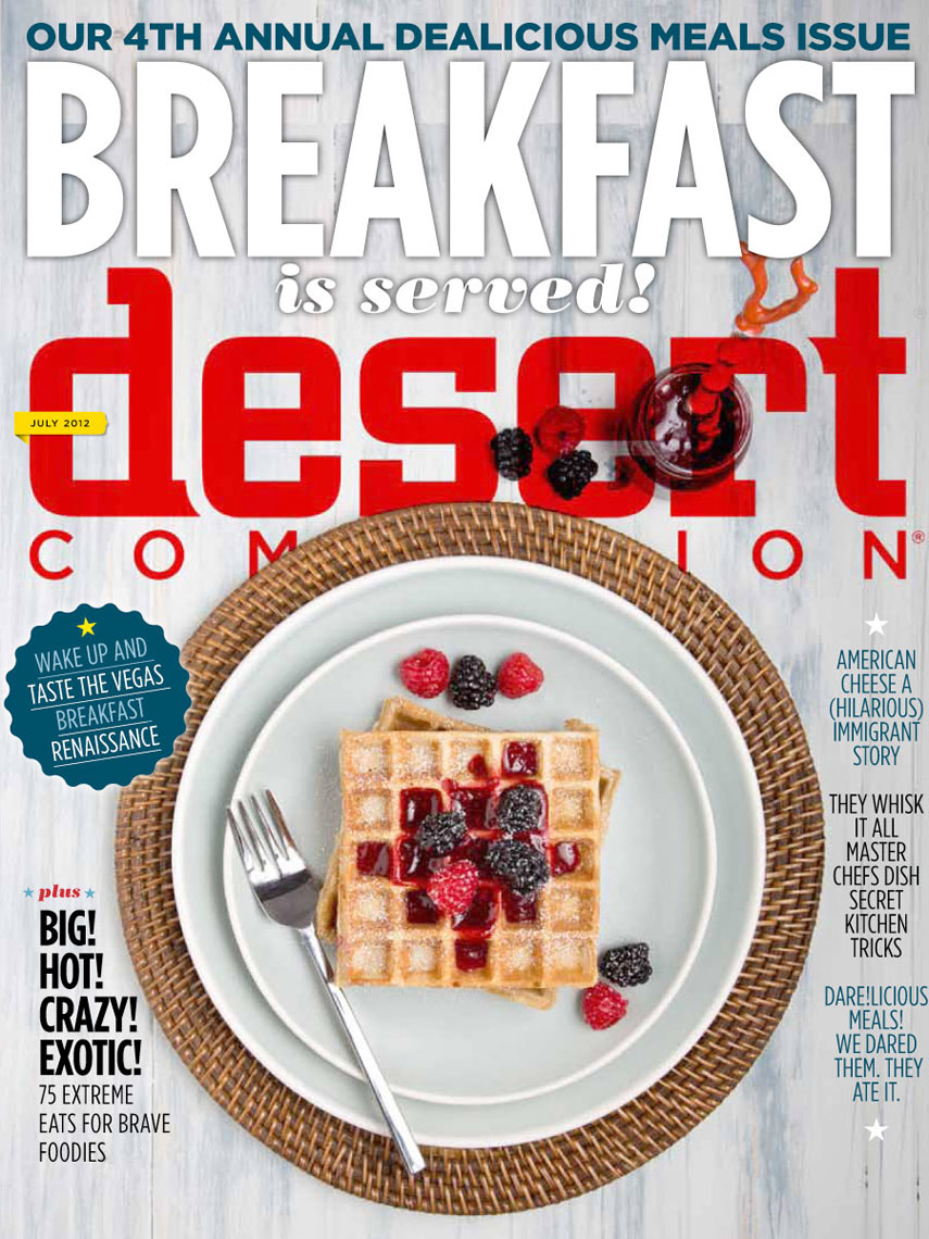 Desert_Companion_Waffle_Cover