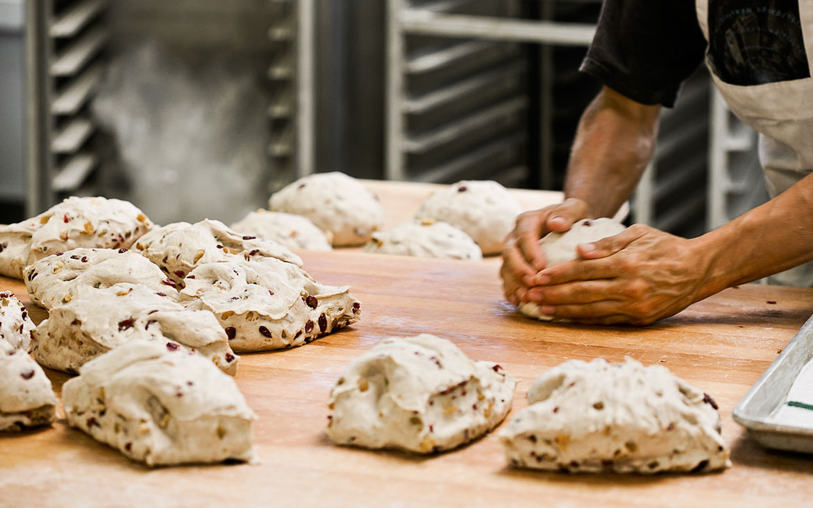 Drago-Bakery-Loaf-Dough
