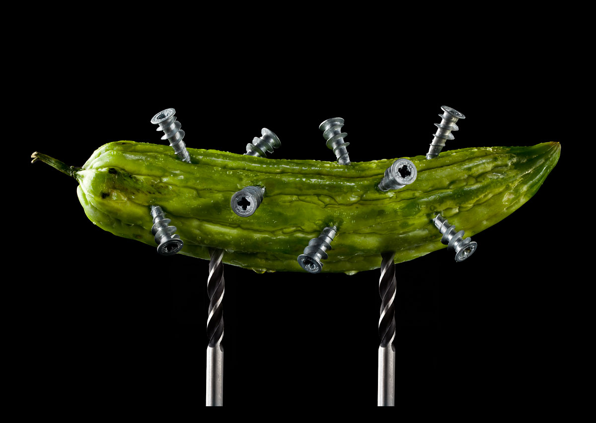 Drill_bits_Cucumber