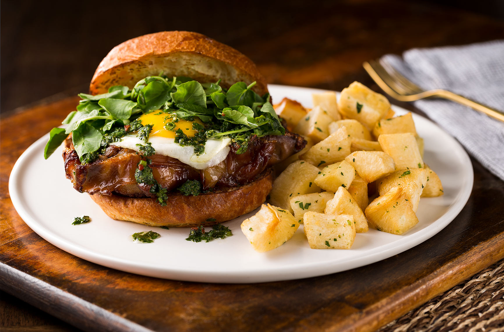 Egg-Sandwich_020_Final_LowRes_SabinOrr