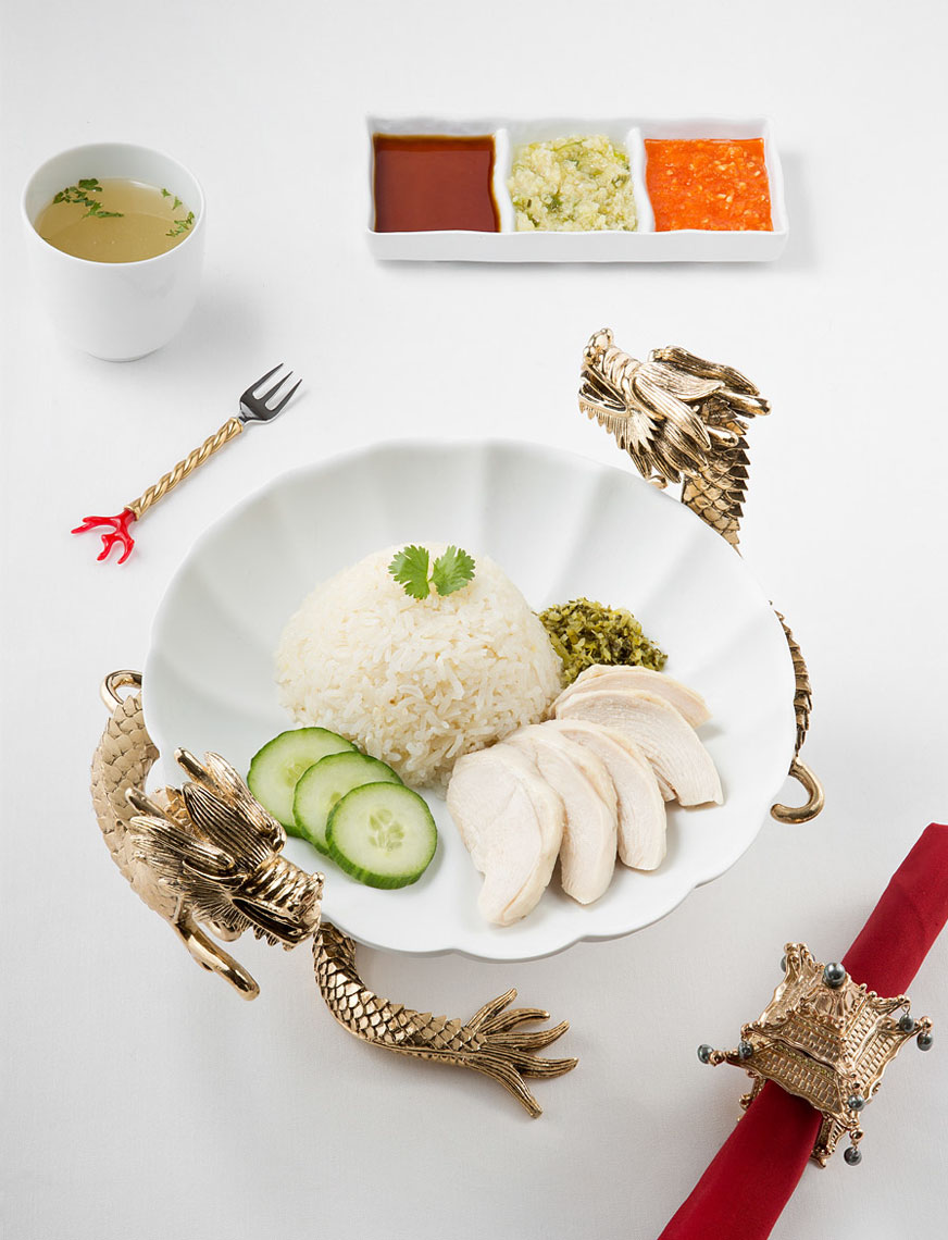 Flock_Fowl_Chicken