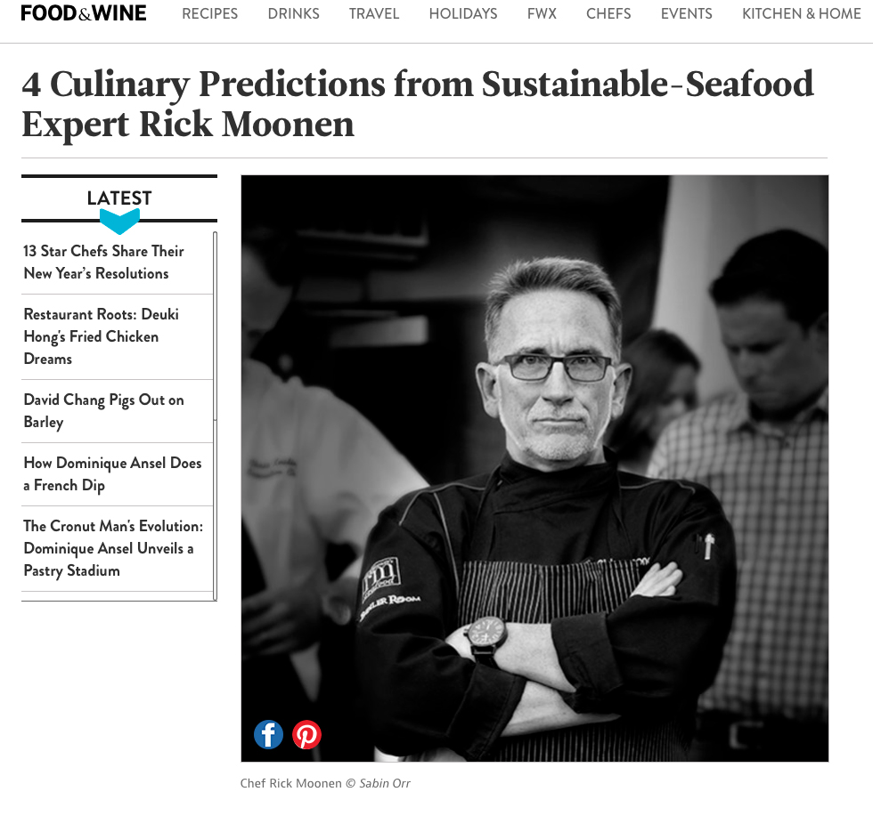 FoodWine_Rick_Moonen