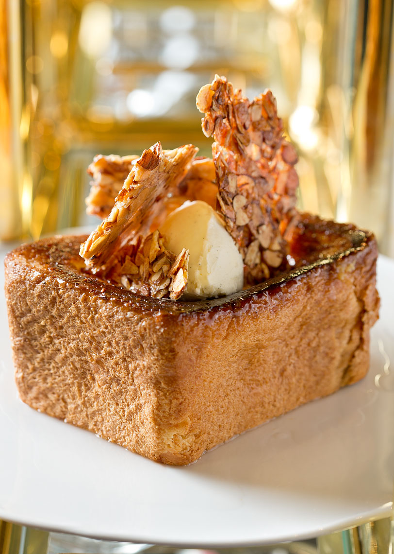 French_Toast_020