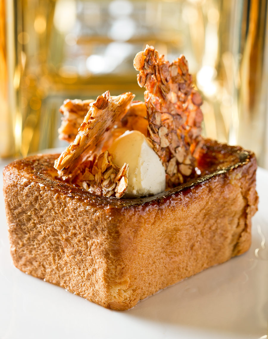 French_Toast_Bardot