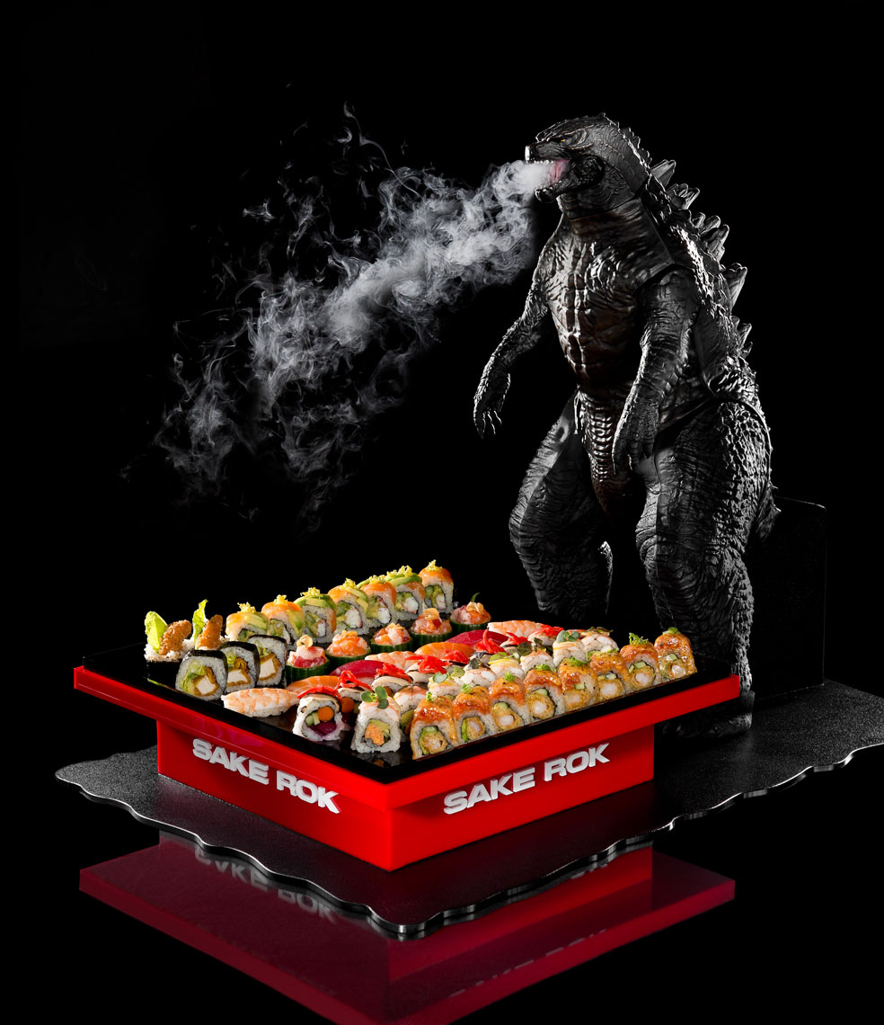 Godzilla_Sushi_040_Final_B_SabinOrr