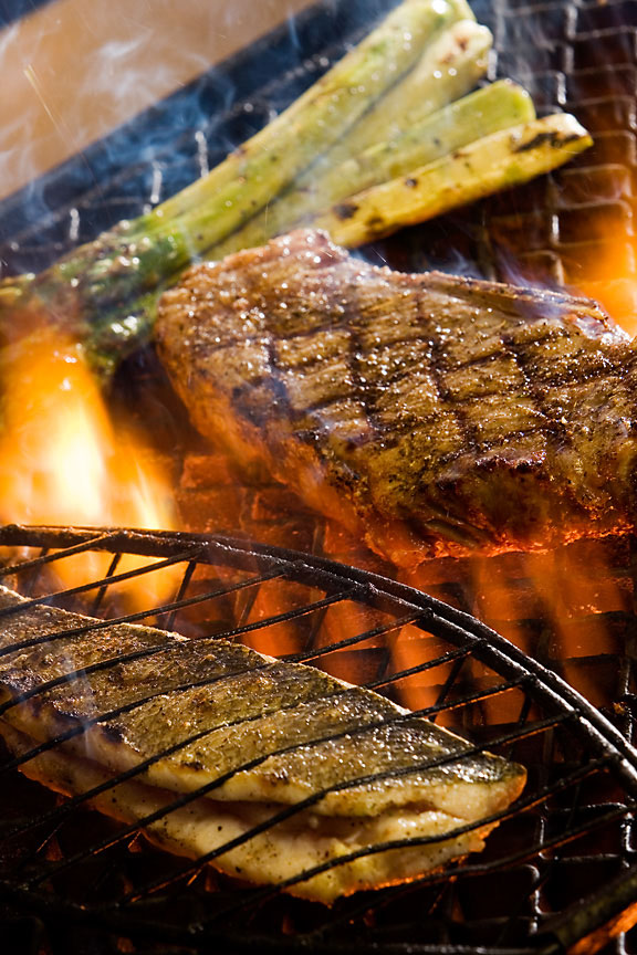 Grill_Steak_Fish_19