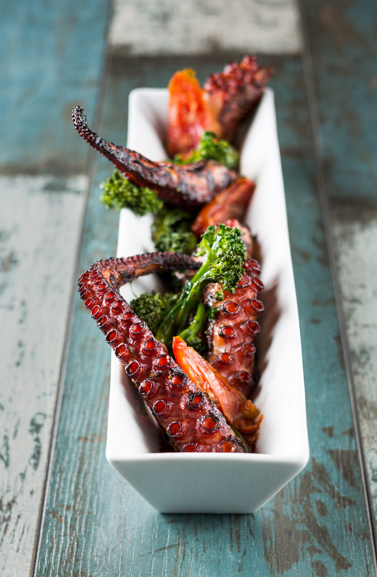 Grilled_Octopus_MB_Steak