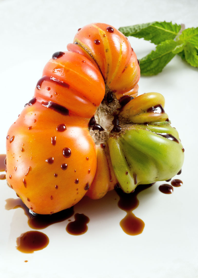 Heirloom-Tomato_044_Version_2_FINAL