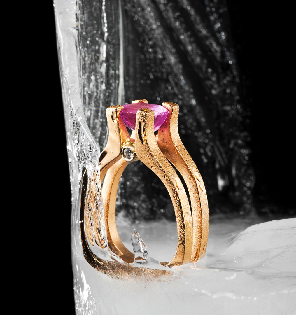 Ice_Jewelry_199