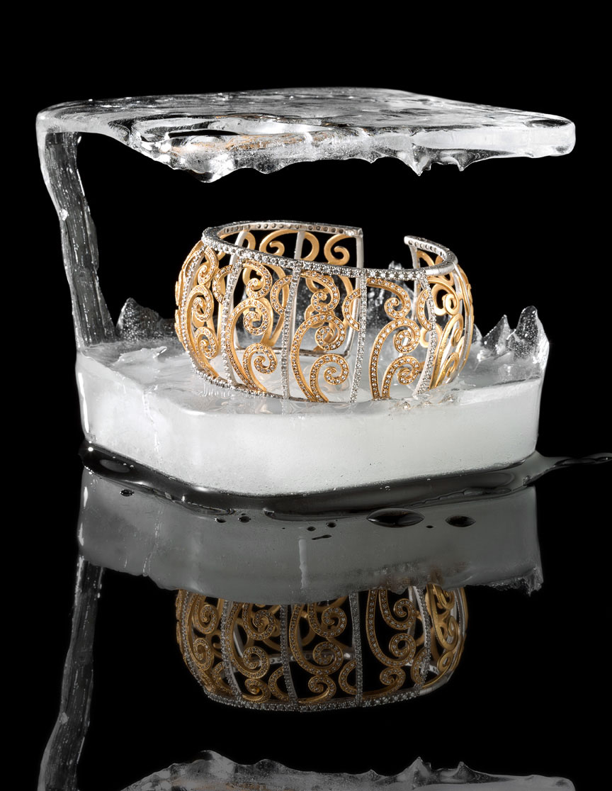 Ice_Jewelry_225