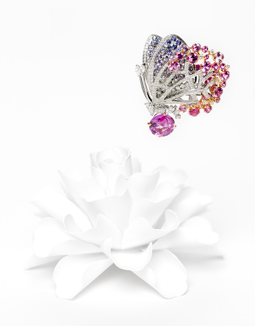 Jewelry_Paper_3