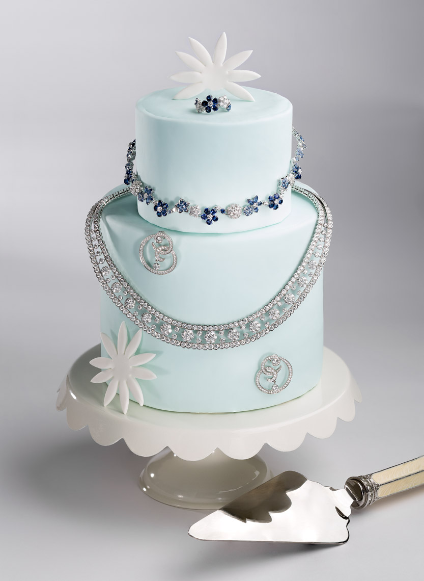 Jewelry_Van_Cleaf_2_098
