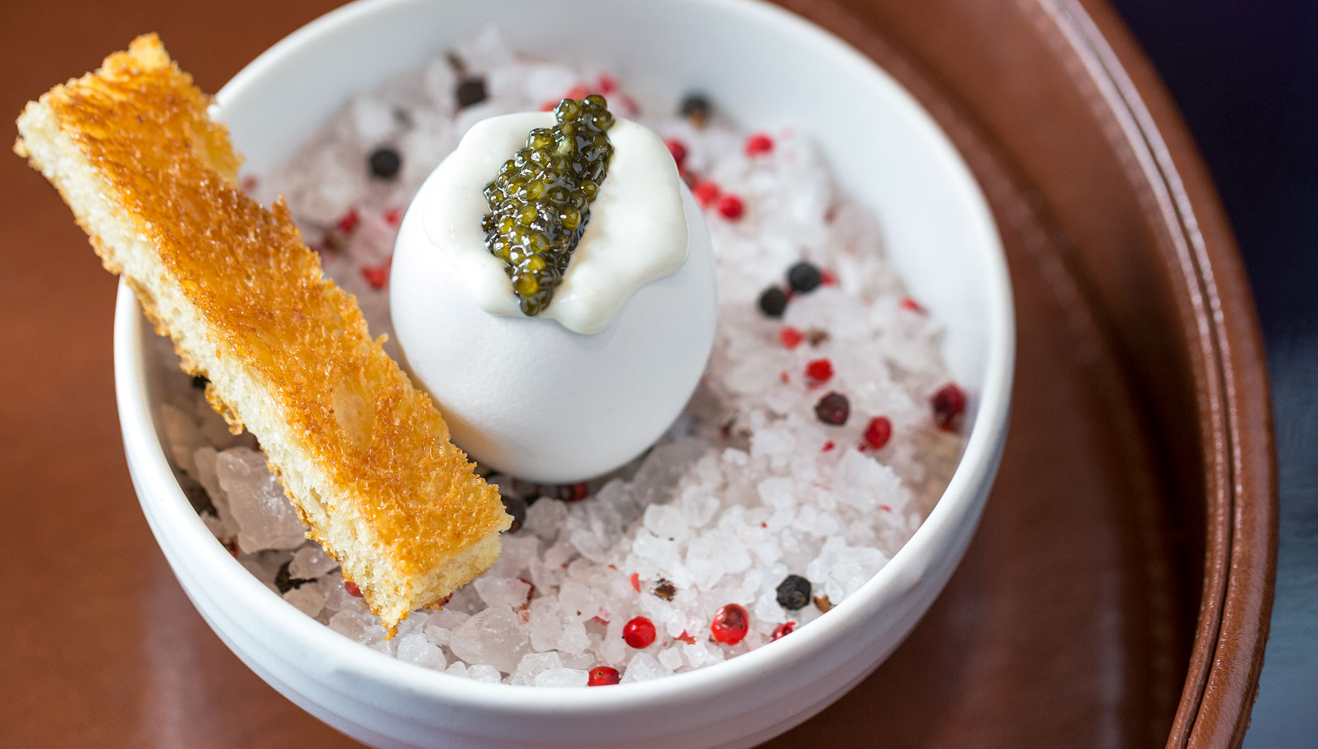 Libertine_Social_Egg_Caviar