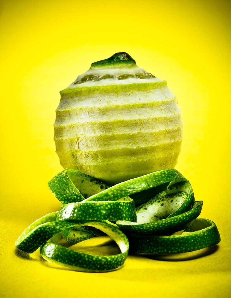 Lime_013Final