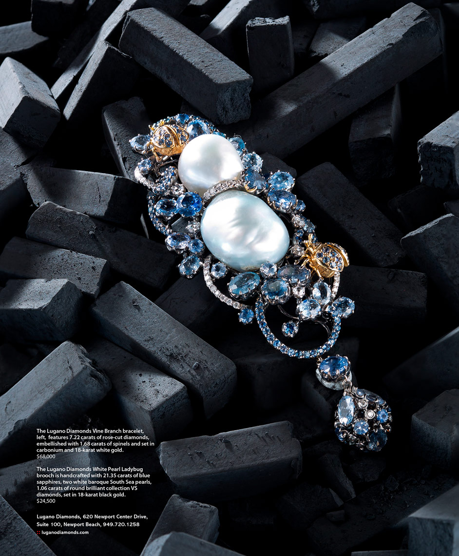 Lugano_Diamonds