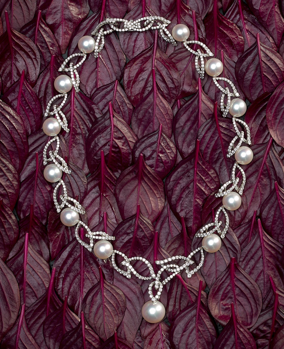Mikimoto_Necklace
