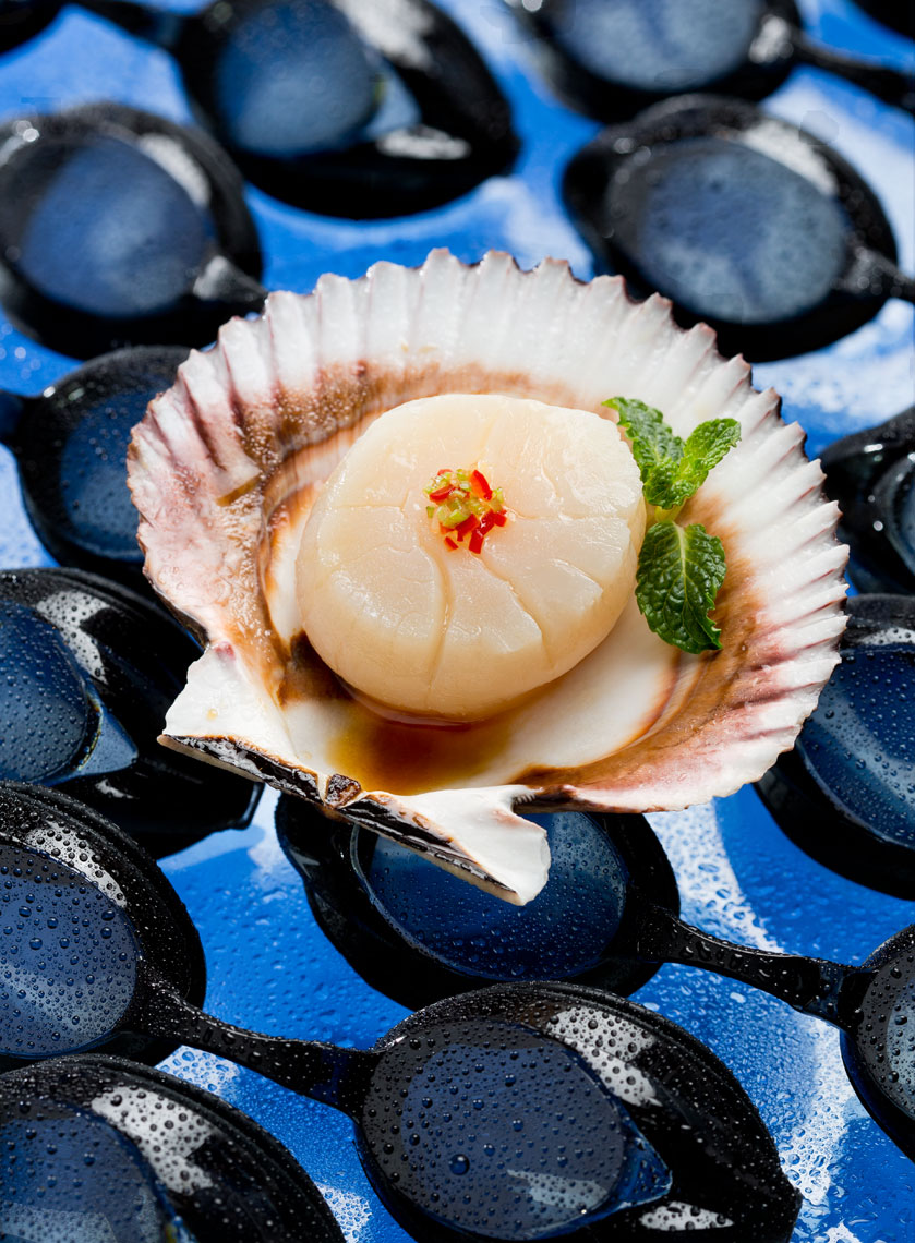 Mr_Chow_Lonely_Scallop_051_Blended_A_Final