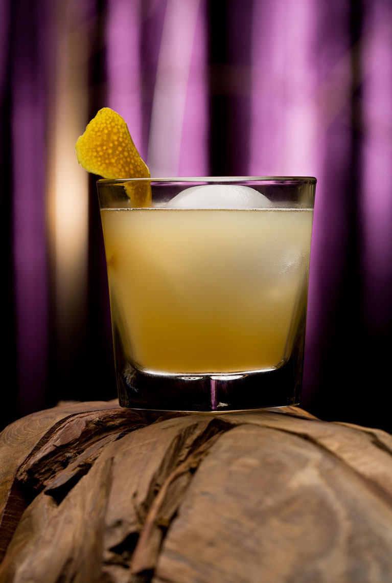 Nobu_Cocktail_016