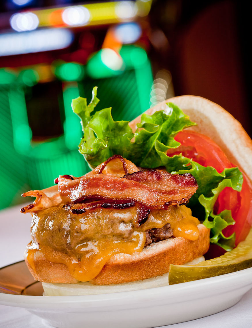 PJ_Clarkes_Burger