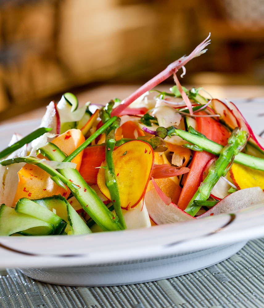 Raw-Veggie_Salad