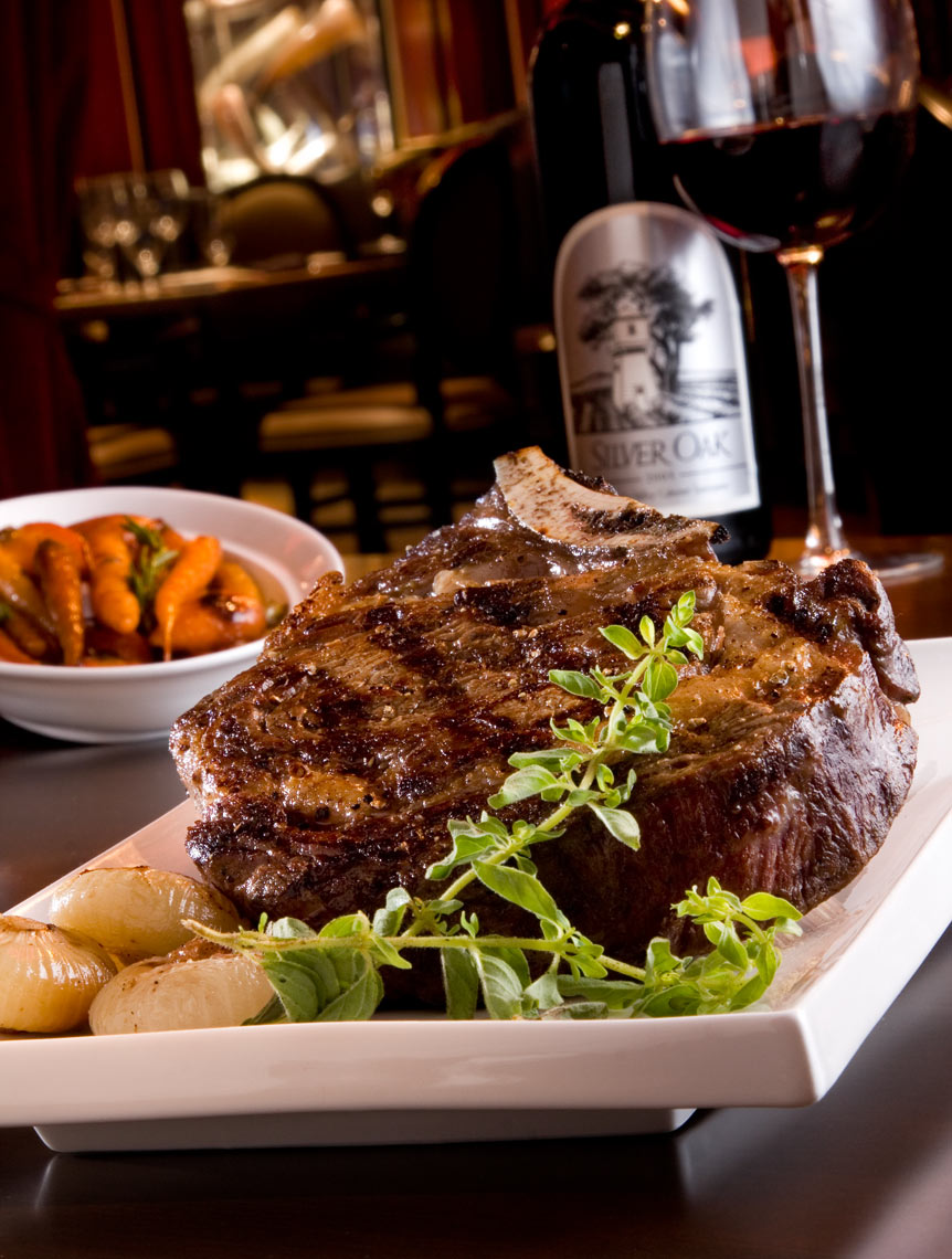 Ribeye_007